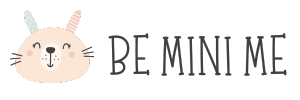 Be Mini Me