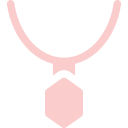 necklace ico
